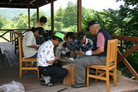 �N���t�g���K3