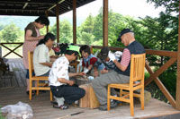 �N���t�g���K1