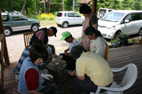 �N���t�g���K2