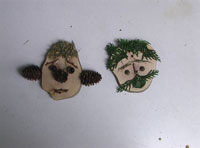 �y���_���g1