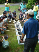 �C�x���g���i2