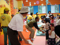 �C�x���g���i2