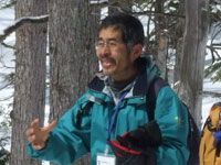 �ԍ�D���C���^�[�v���^�[