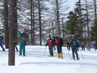 �ނ����Ɍ������čD���ɕ����܂��傤