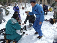 ����Ⴀ�A�����������B