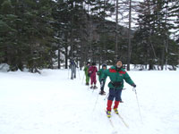 �ߌ�̕��ɏo��