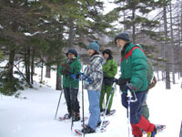 ����A�����ꏊ�������Ă���˂�