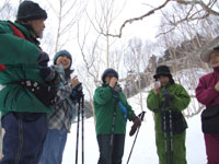 �������܂�`