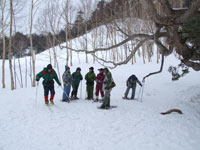 �s�v�c�ȏꏊ