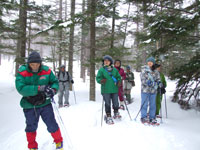 �X�̖F����������