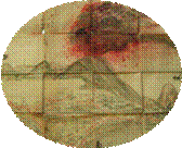 ID029�B.jpg